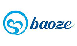 baoze