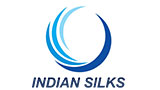 indian silks